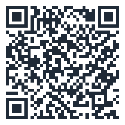 Android APK 下载二维码